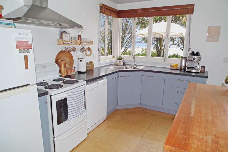 4 Cleddy Street Moeraki_7