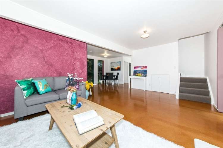 1/24 Halyard Place Te Atatu Peninsula_25