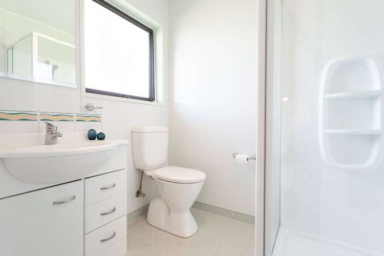 12 Kotuku Crescent Matamata_15