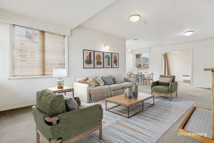 10 Peet Avenue Royal Oak_6