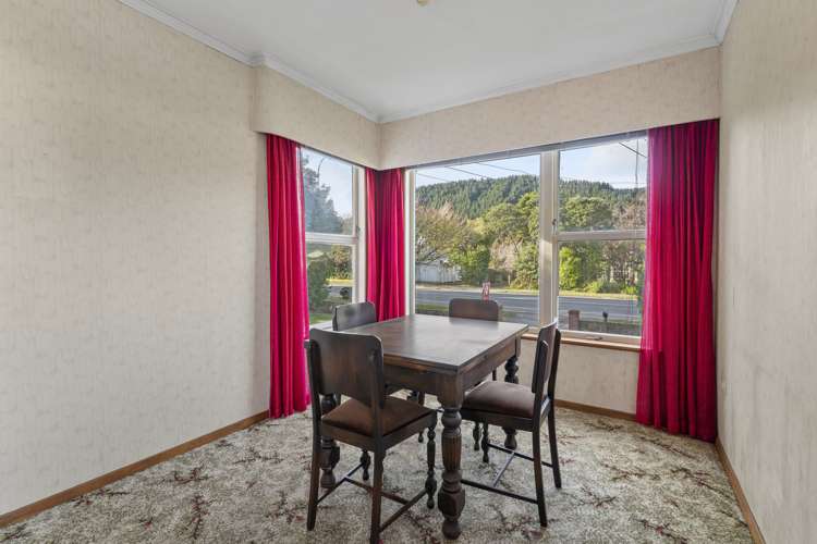 81 Amohia Street Paraparaumu_5