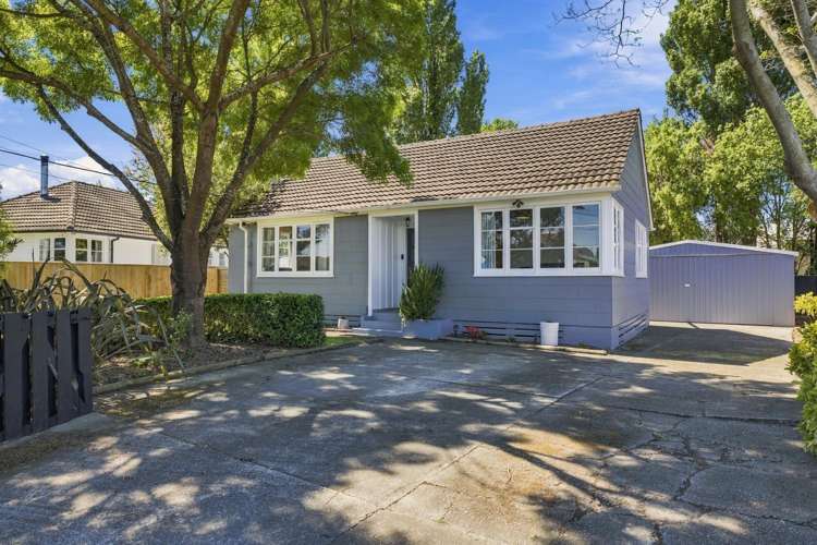46 Rowcliffe Crescent_0