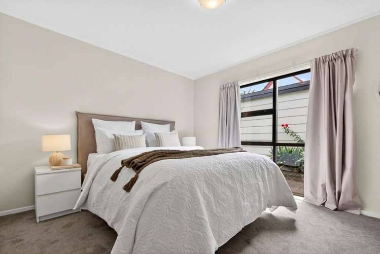 5a/2 Tobruk Crescent Milford_7