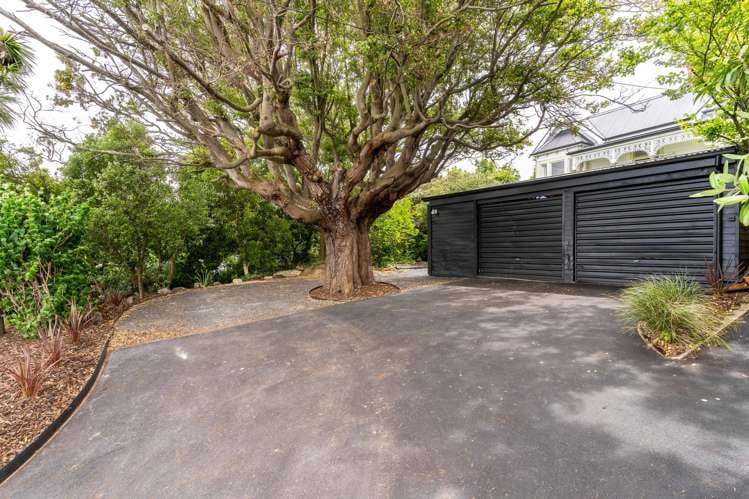 22 Neidpath Road Mornington_18