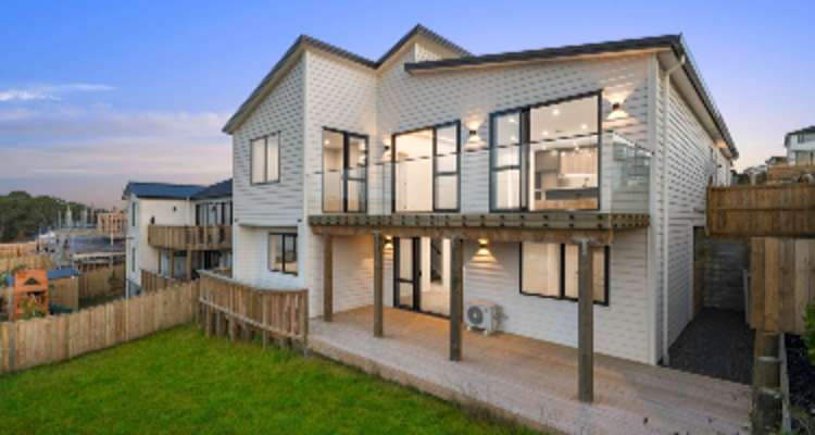 10 Kauri Gum Rise_0