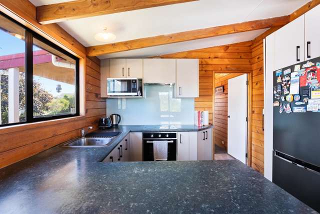 26 Hale Crescent Bayview_4