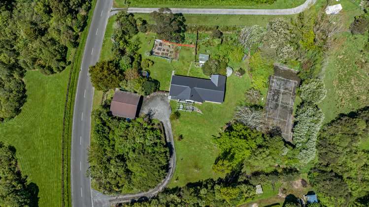 42 Kingsdale Park Drive Aokautere_32