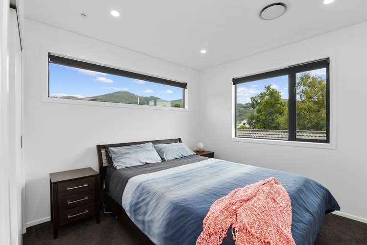 103 Stevenson Avenue Sawyers Bay_17