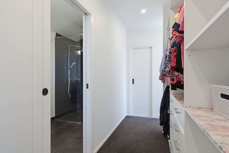 89 Daelyn Drive Richmond_19