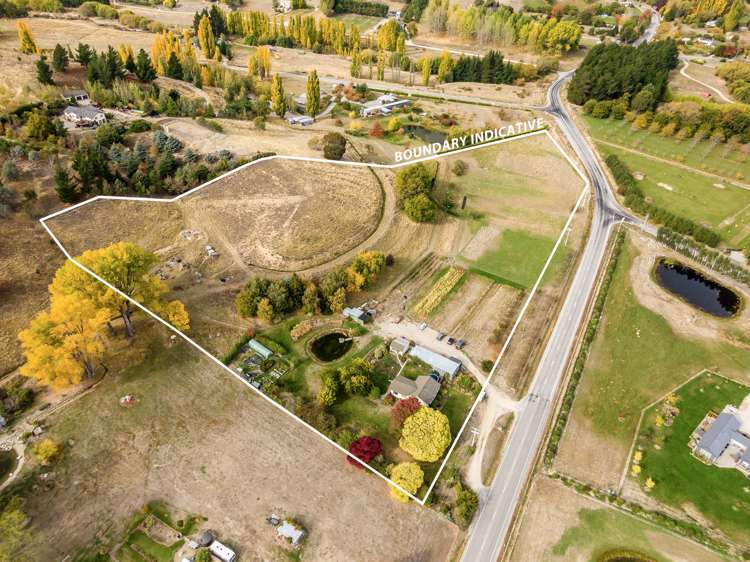 139 Springvale Road Clyde_18