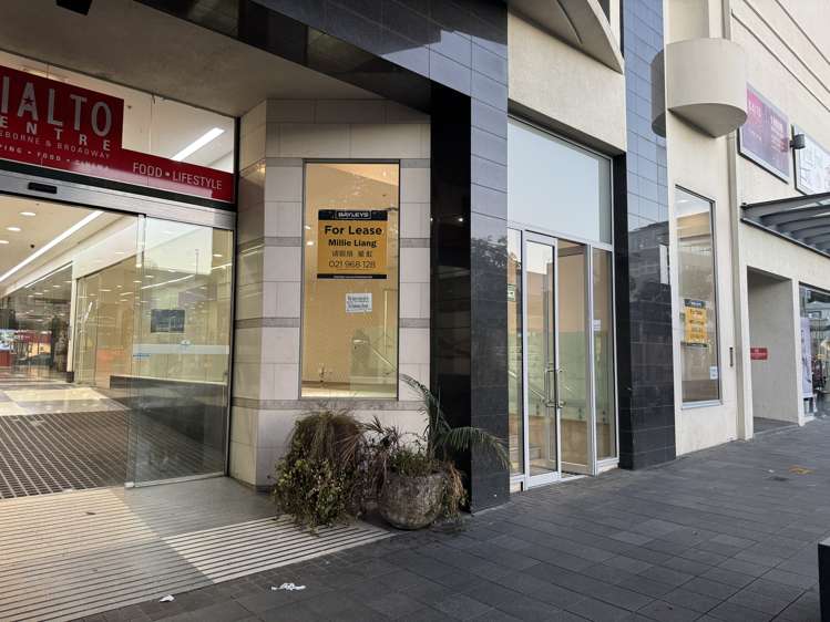 Address withheld Newmarket_10