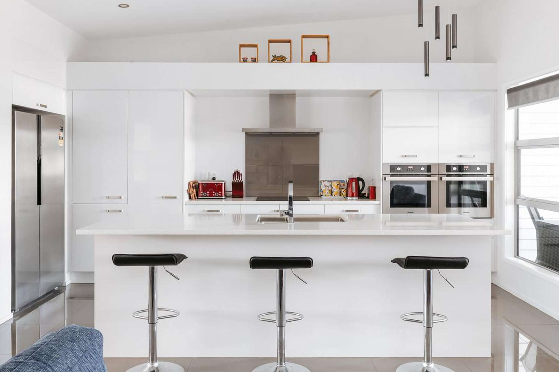 32 Tory Way Omokoroa_0