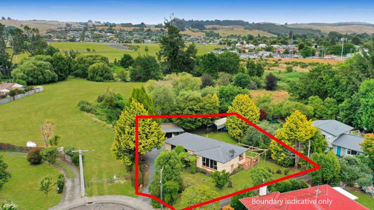 11 Norrie Place Hillcrest_0