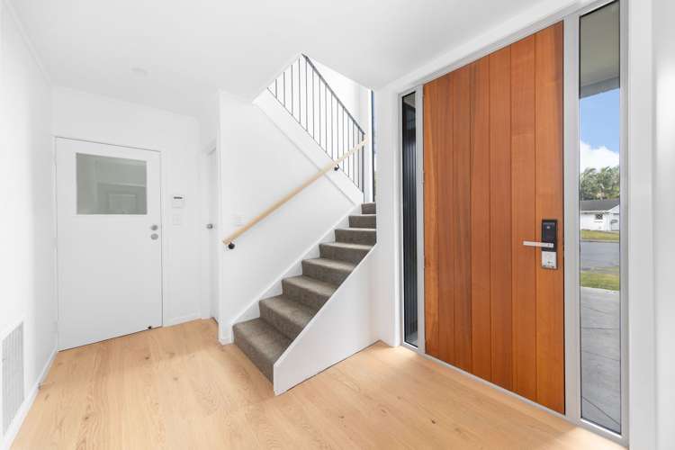 10 Athol Place Saint Heliers_11