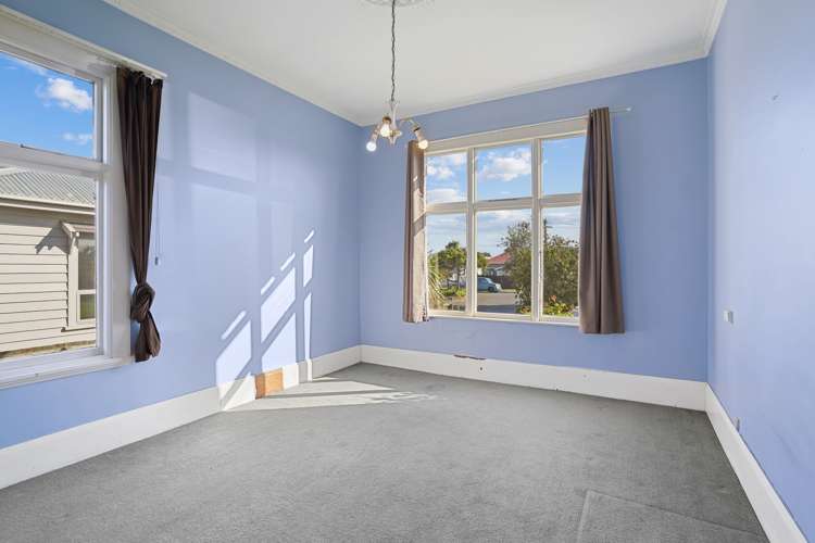 23 Oram Avenue New Brighton_21