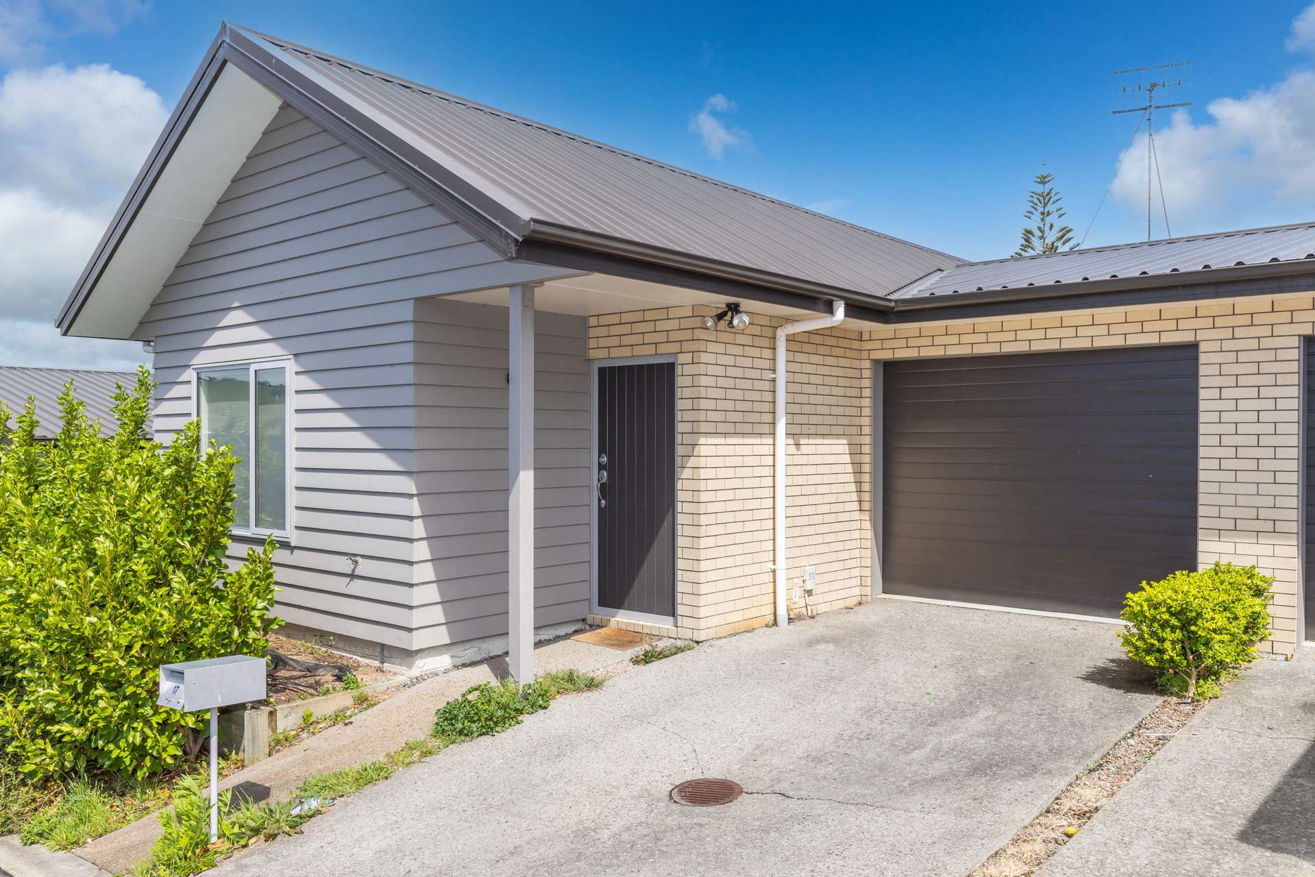 17 Taotahi Avenue Dinsdale_0