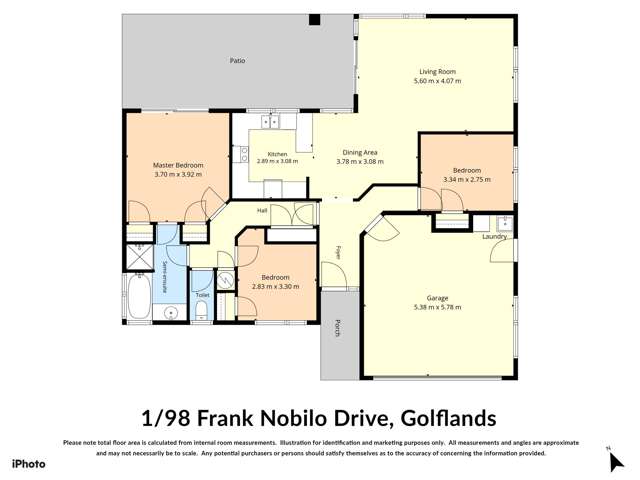 1/98 Frank Nobilo Drive Golflands_1