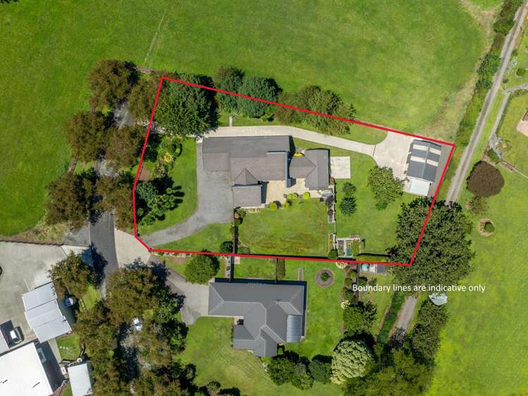 8 Odlum Drive Matamata_23