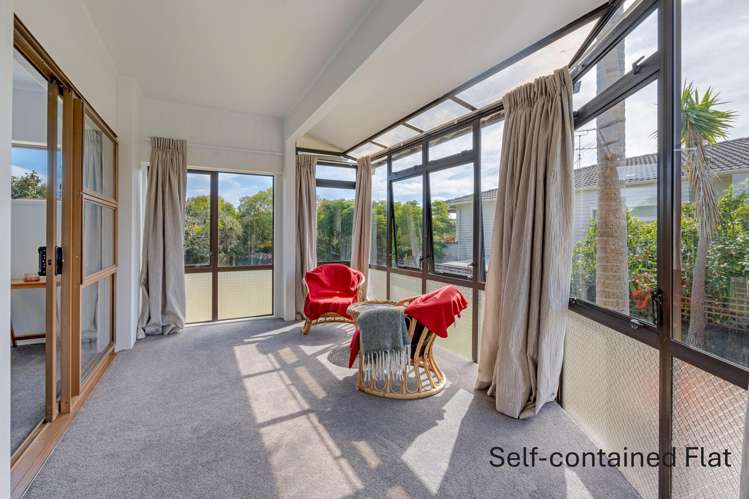 10 Sea View Terrace Cockle Bay_33