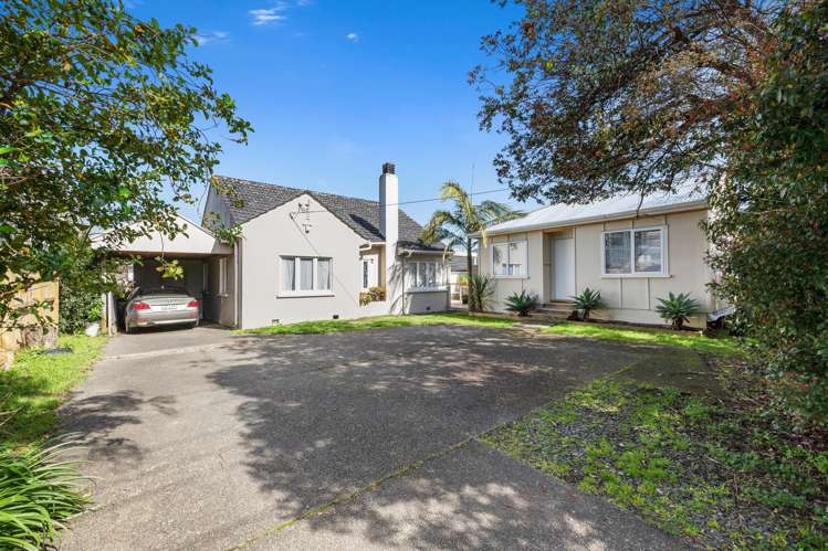 80 Station Road Papatoetoe_15