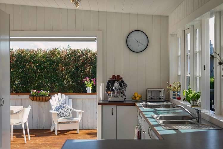 21 Matata Street Blockhouse Bay_11