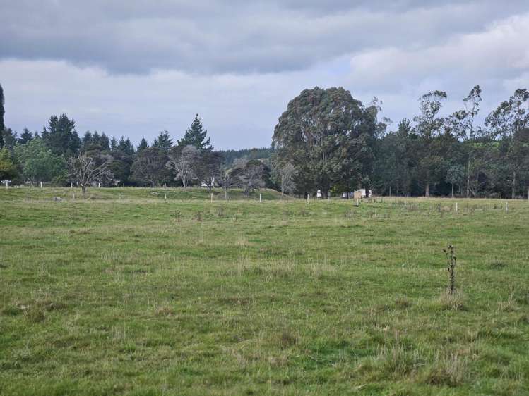 Lot 1/99 Breakneck Road Herbert_7