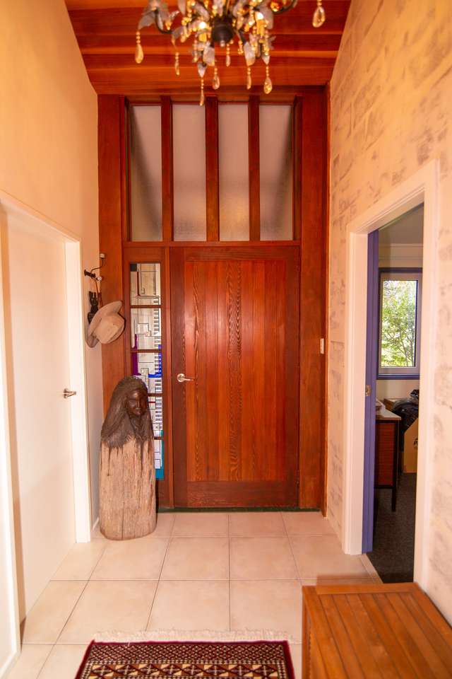 175 West Belt Rangiora_2