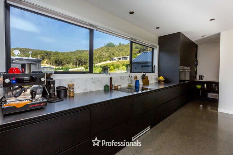478 Katherine Mansfield Drive Whitemans Valley_7