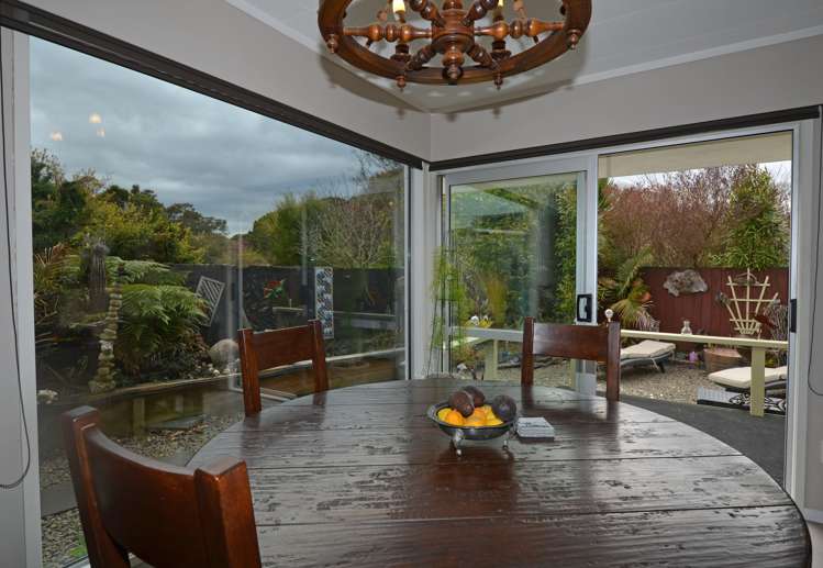 17 Kirk Crescent Kawerau_4