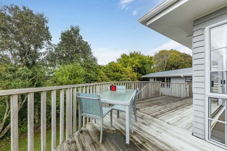 13 Awhiorangi Promenade Swanson_6