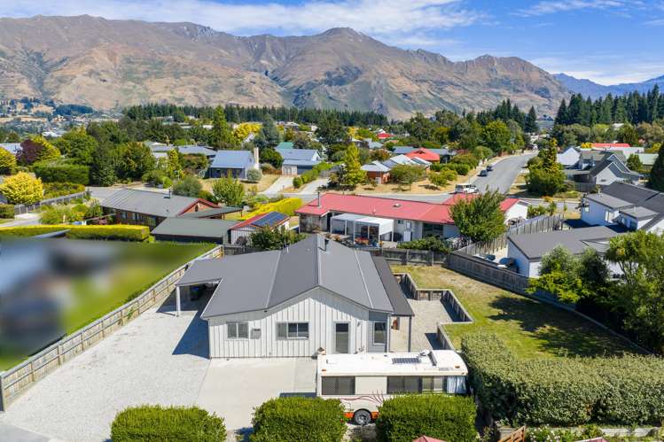 7 Glengyle Way Wanaka_18