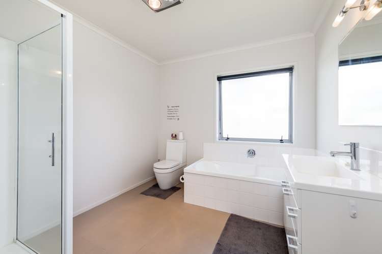 9 John Andrew Drive Warkworth_23