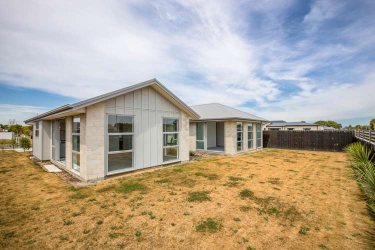 37 Westpark Boulevard Rangiora_10