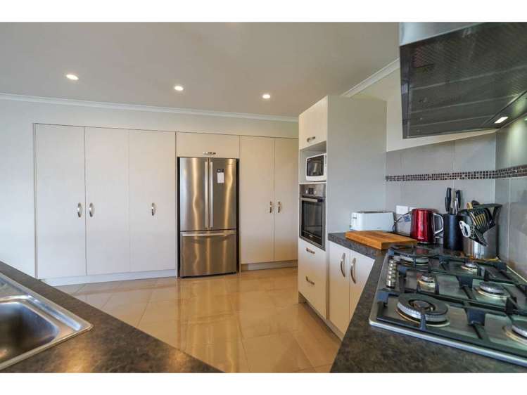 26 Awhitu Road Kerikeri_25