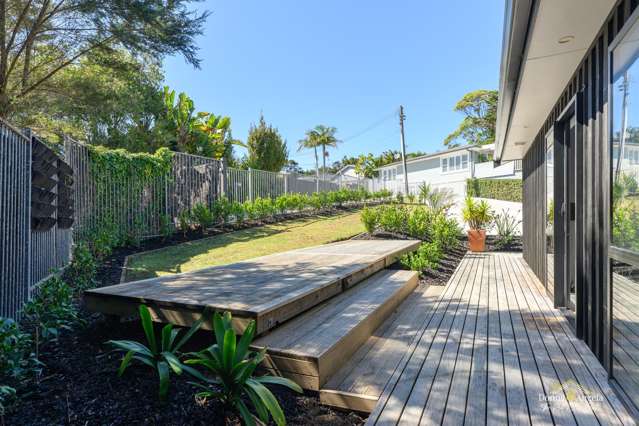 11c Konini Road Titirangi_2