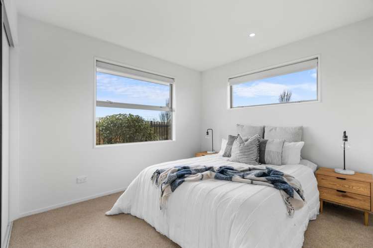 19 Maka Lane Halswell_11