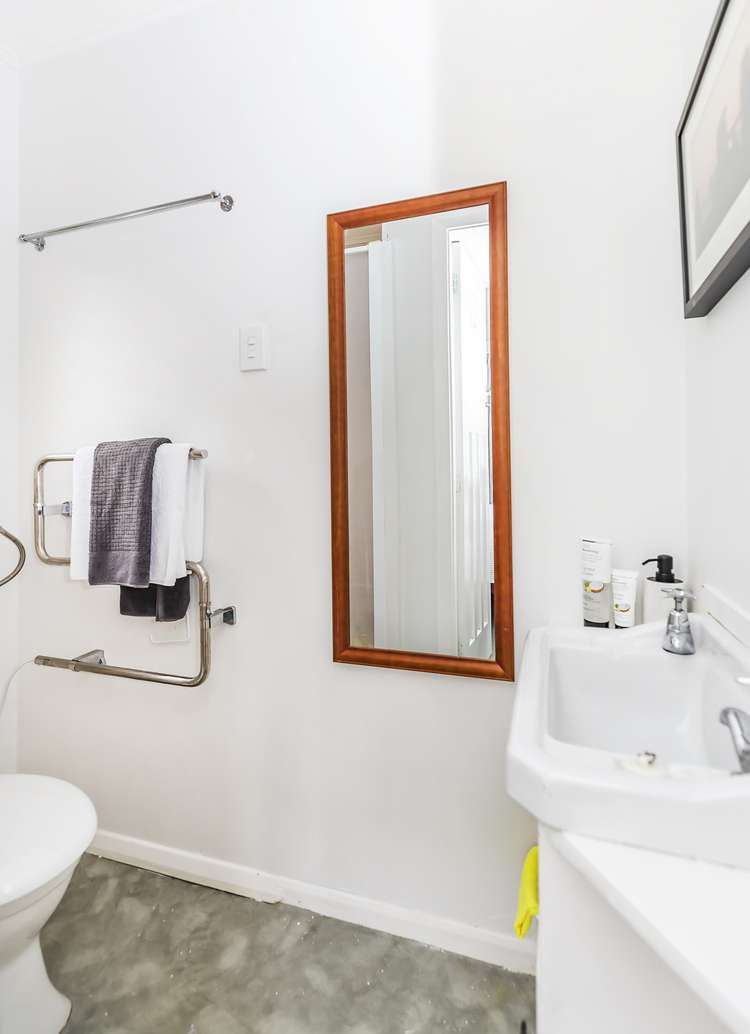 98 Darlington Road Miramar_15