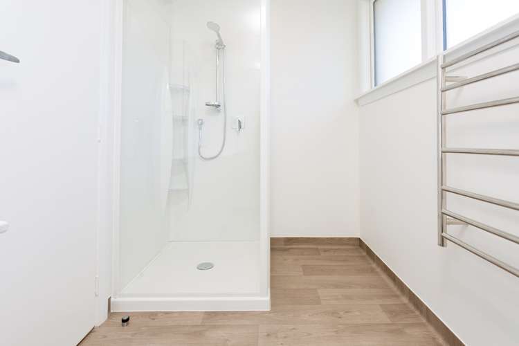 20 Denise Crescent Hornby_9