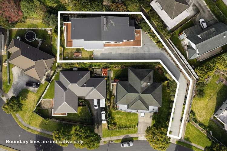 12 Discovery Avenue Welcome Bay_33