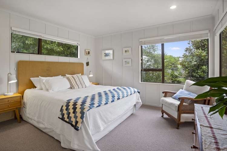 23 Vista Paku Pauanui_6