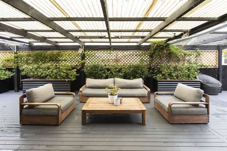 1 Newport Street Avondale_11