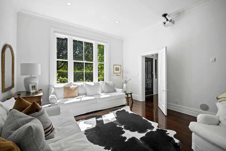 26 Cranmer Square Christchurch Central_10