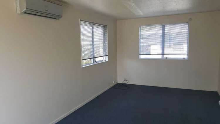 34a Dp Enderley Avenue Enderley_5