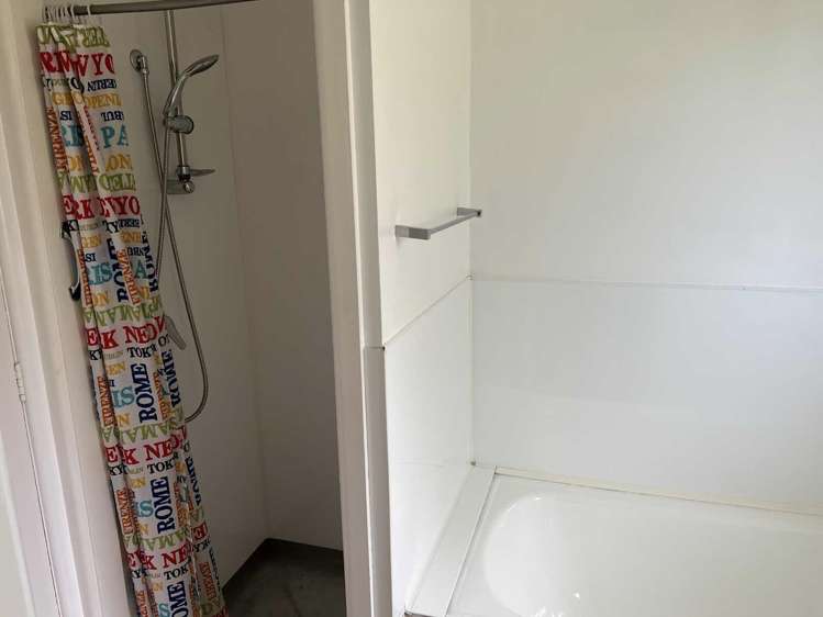 79 Boston Avenue Hornby_14