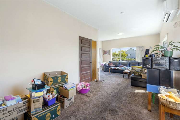 93a Bayswater Avenue Bayswater_7