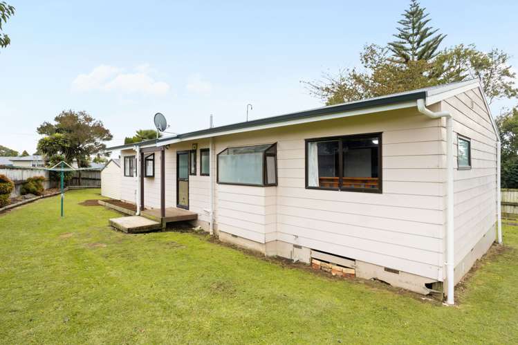 27A Whitaker Street Kihikihi_22