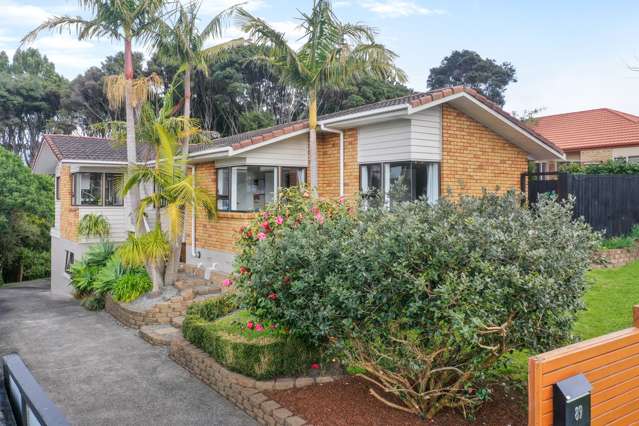 89 Spence Road Henderson_1