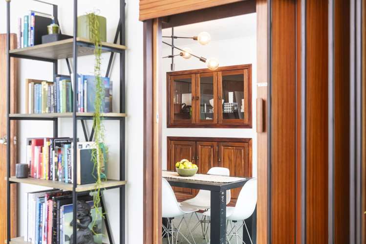 13 Mole Street Greytown_6