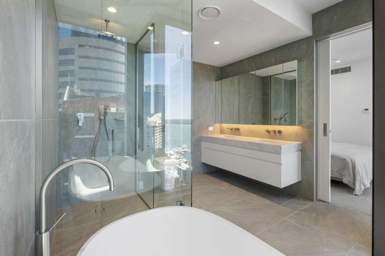 3102/51 Albert Street Auckland Central_9