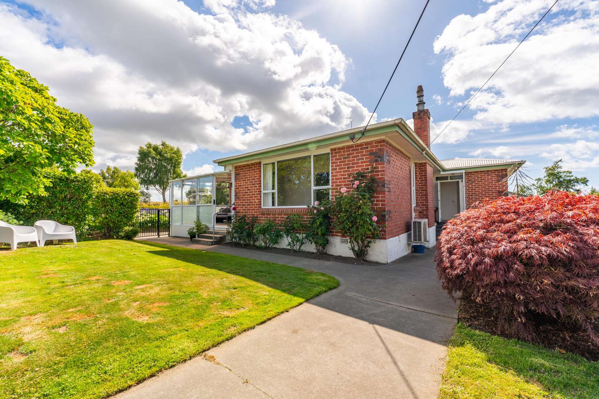 69 Mountain View Road Timaru_0